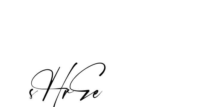 The best way (Amstone-rg547) to make a short signature is to pick only two or three words in your name. The name Ceard include a total of six letters. For converting this name. Ceard signature style 2 images and pictures png