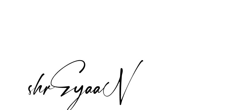 The best way (Amstone-rg547) to make a short signature is to pick only two or three words in your name. The name Ceard include a total of six letters. For converting this name. Ceard signature style 2 images and pictures png