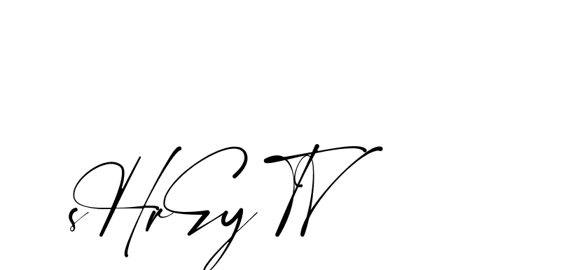 The best way (Amstone-rg547) to make a short signature is to pick only two or three words in your name. The name Ceard include a total of six letters. For converting this name. Ceard signature style 2 images and pictures png