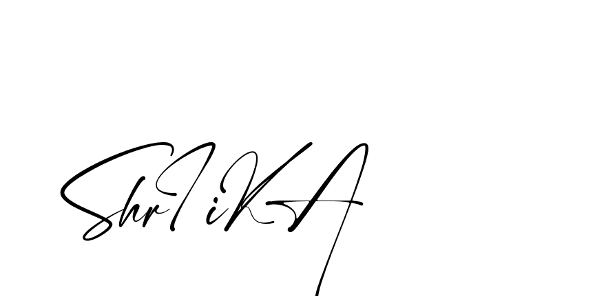 The best way (Amstone-rg547) to make a short signature is to pick only two or three words in your name. The name Ceard include a total of six letters. For converting this name. Ceard signature style 2 images and pictures png