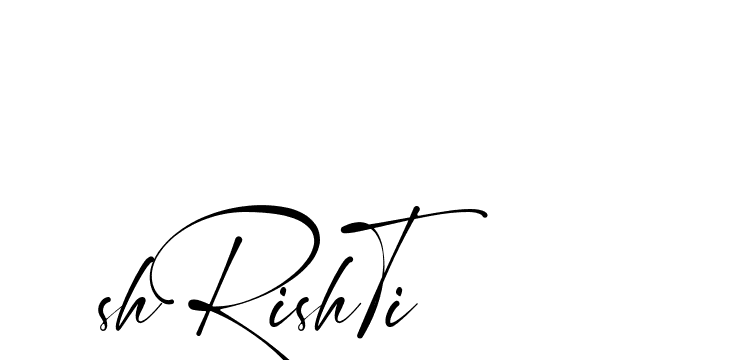 The best way (Amstone-rg547) to make a short signature is to pick only two or three words in your name. The name Ceard include a total of six letters. For converting this name. Ceard signature style 2 images and pictures png