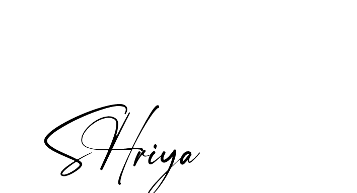 The best way (Amstone-rg547) to make a short signature is to pick only two or three words in your name. The name Ceard include a total of six letters. For converting this name. Ceard signature style 2 images and pictures png