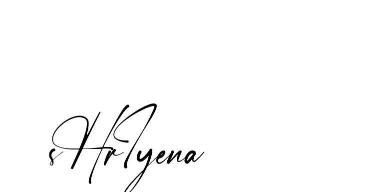 The best way (Amstone-rg547) to make a short signature is to pick only two or three words in your name. The name Ceard include a total of six letters. For converting this name. Ceard signature style 2 images and pictures png