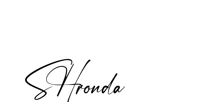 The best way (Amstone-rg547) to make a short signature is to pick only two or three words in your name. The name Ceard include a total of six letters. For converting this name. Ceard signature style 2 images and pictures png