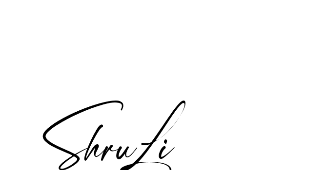 The best way (Amstone-rg547) to make a short signature is to pick only two or three words in your name. The name Ceard include a total of six letters. For converting this name. Ceard signature style 2 images and pictures png