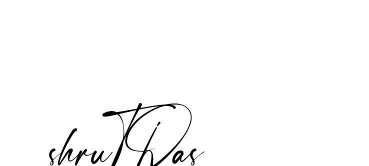 The best way (Amstone-rg547) to make a short signature is to pick only two or three words in your name. The name Ceard include a total of six letters. For converting this name. Ceard signature style 2 images and pictures png