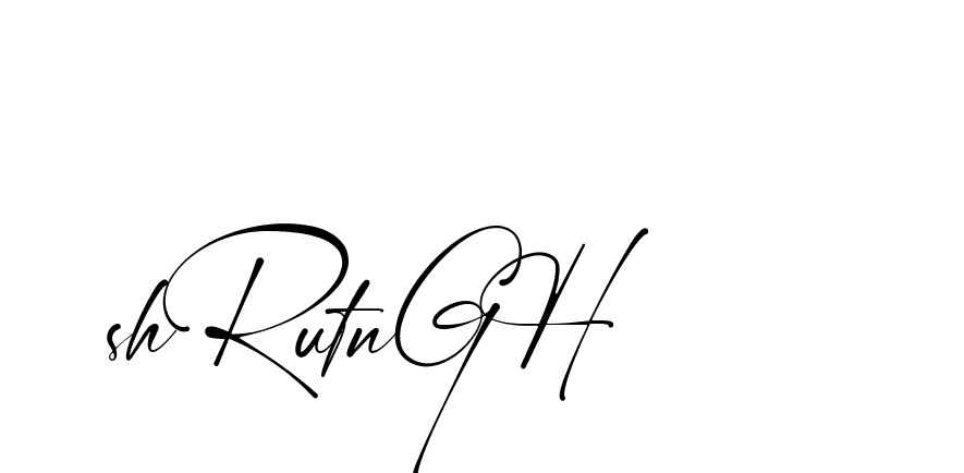 The best way (Amstone-rg547) to make a short signature is to pick only two or three words in your name. The name Ceard include a total of six letters. For converting this name. Ceard signature style 2 images and pictures png