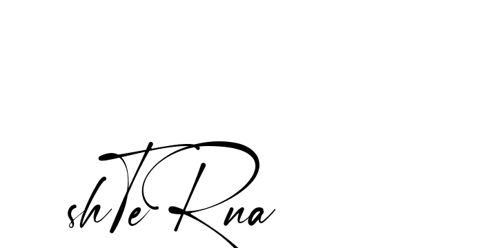 The best way (Amstone-rg547) to make a short signature is to pick only two or three words in your name. The name Ceard include a total of six letters. For converting this name. Ceard signature style 2 images and pictures png