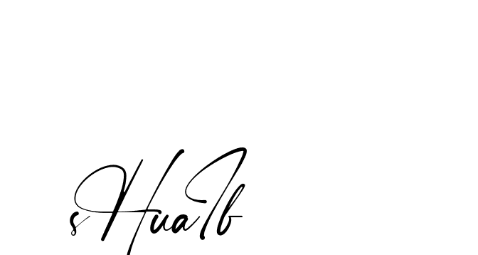 The best way (Amstone-rg547) to make a short signature is to pick only two or three words in your name. The name Ceard include a total of six letters. For converting this name. Ceard signature style 2 images and pictures png