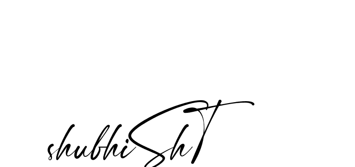 The best way (Amstone-rg547) to make a short signature is to pick only two or three words in your name. The name Ceard include a total of six letters. For converting this name. Ceard signature style 2 images and pictures png