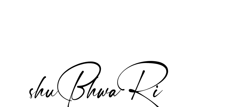 The best way (Amstone-rg547) to make a short signature is to pick only two or three words in your name. The name Ceard include a total of six letters. For converting this name. Ceard signature style 2 images and pictures png