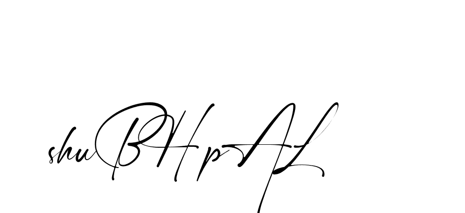 The best way (Amstone-rg547) to make a short signature is to pick only two or three words in your name. The name Ceard include a total of six letters. For converting this name. Ceard signature style 2 images and pictures png