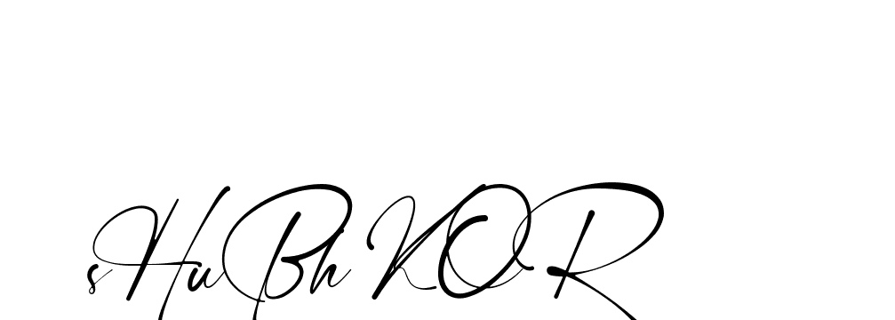 The best way (Amstone-rg547) to make a short signature is to pick only two or three words in your name. The name Ceard include a total of six letters. For converting this name. Ceard signature style 2 images and pictures png