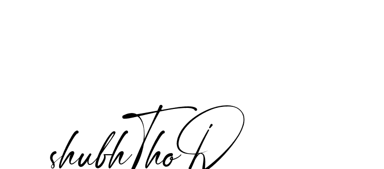 The best way (Amstone-rg547) to make a short signature is to pick only two or three words in your name. The name Ceard include a total of six letters. For converting this name. Ceard signature style 2 images and pictures png