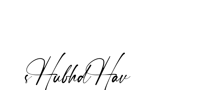 The best way (Amstone-rg547) to make a short signature is to pick only two or three words in your name. The name Ceard include a total of six letters. For converting this name. Ceard signature style 2 images and pictures png