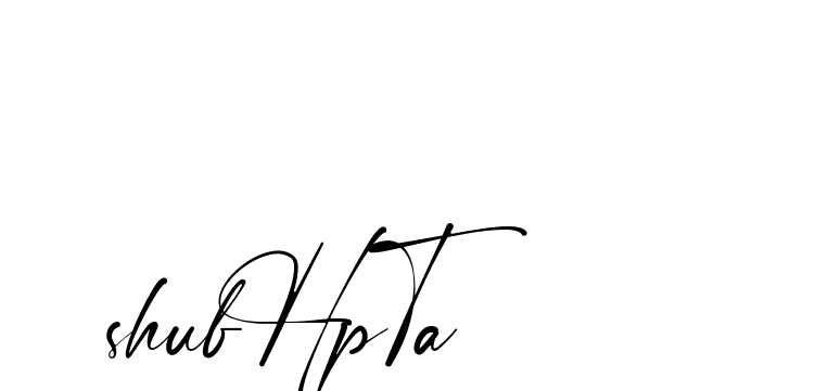 The best way (Amstone-rg547) to make a short signature is to pick only two or three words in your name. The name Ceard include a total of six letters. For converting this name. Ceard signature style 2 images and pictures png