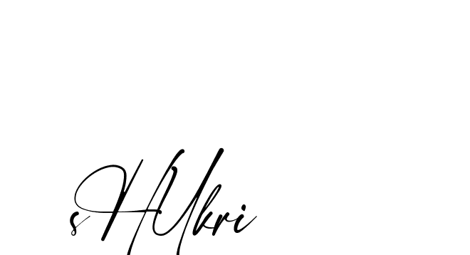 The best way (Amstone-rg547) to make a short signature is to pick only two or three words in your name. The name Ceard include a total of six letters. For converting this name. Ceard signature style 2 images and pictures png