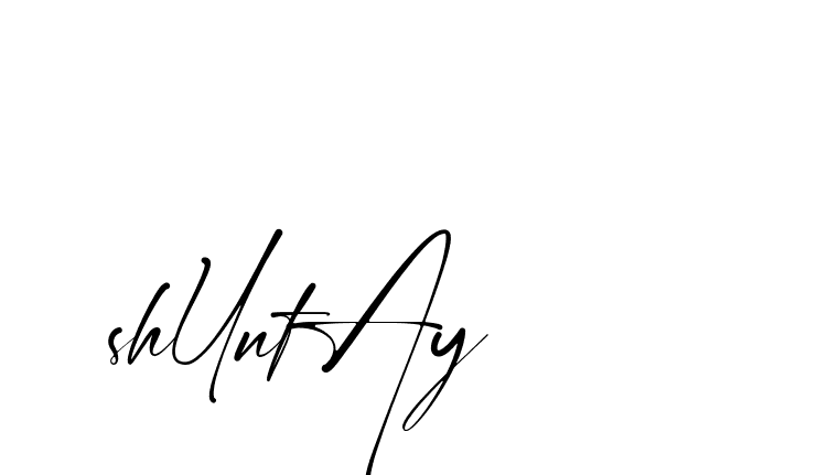 The best way (Amstone-rg547) to make a short signature is to pick only two or three words in your name. The name Ceard include a total of six letters. For converting this name. Ceard signature style 2 images and pictures png