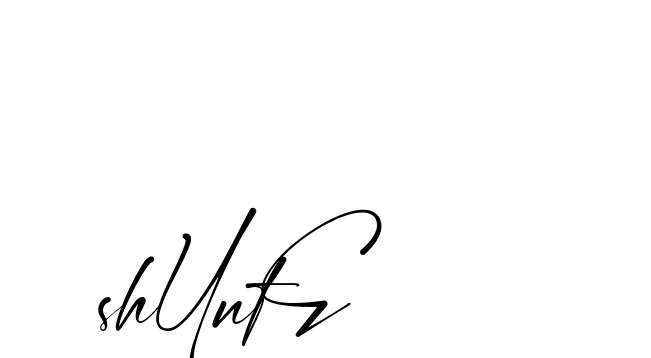 The best way (Amstone-rg547) to make a short signature is to pick only two or three words in your name. The name Ceard include a total of six letters. For converting this name. Ceard signature style 2 images and pictures png