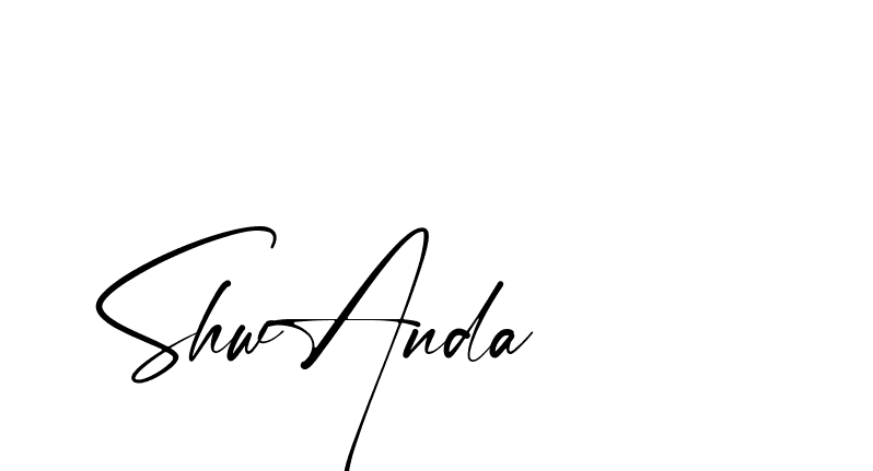 The best way (Amstone-rg547) to make a short signature is to pick only two or three words in your name. The name Ceard include a total of six letters. For converting this name. Ceard signature style 2 images and pictures png