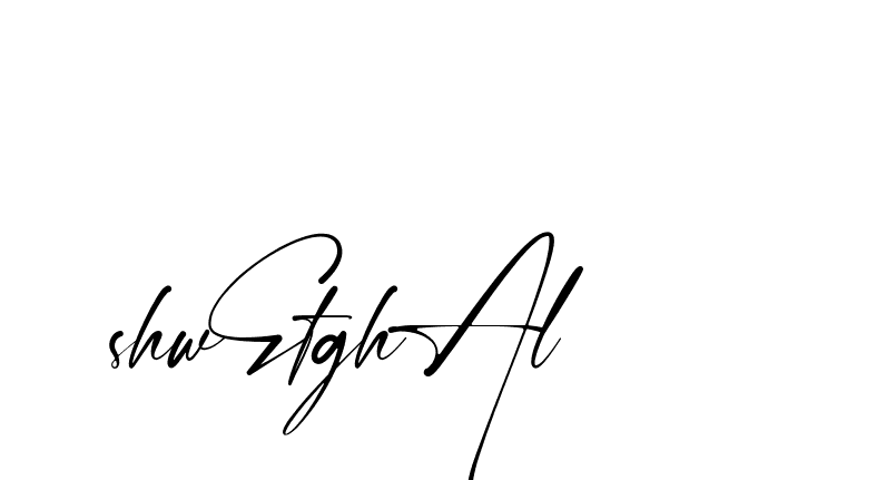 The best way (Amstone-rg547) to make a short signature is to pick only two or three words in your name. The name Ceard include a total of six letters. For converting this name. Ceard signature style 2 images and pictures png