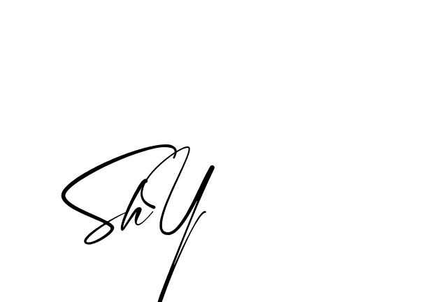 The best way (Amstone-rg547) to make a short signature is to pick only two or three words in your name. The name Ceard include a total of six letters. For converting this name. Ceard signature style 2 images and pictures png