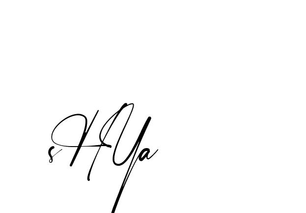 The best way (Amstone-rg547) to make a short signature is to pick only two or three words in your name. The name Ceard include a total of six letters. For converting this name. Ceard signature style 2 images and pictures png