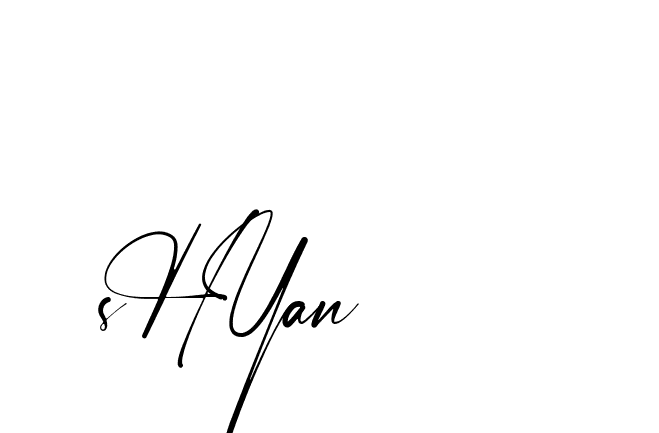 The best way (Amstone-rg547) to make a short signature is to pick only two or three words in your name. The name Ceard include a total of six letters. For converting this name. Ceard signature style 2 images and pictures png