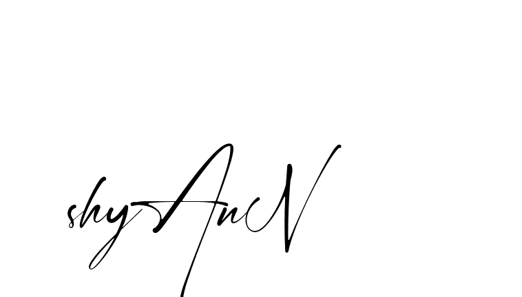 The best way (Amstone-rg547) to make a short signature is to pick only two or three words in your name. The name Ceard include a total of six letters. For converting this name. Ceard signature style 2 images and pictures png