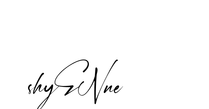The best way (Amstone-rg547) to make a short signature is to pick only two or three words in your name. The name Ceard include a total of six letters. For converting this name. Ceard signature style 2 images and pictures png