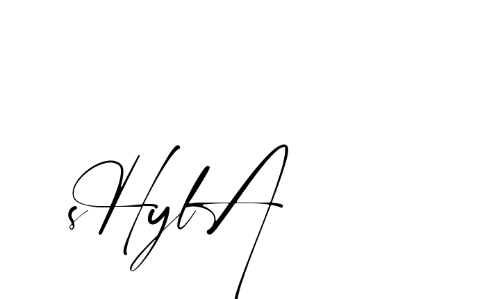 The best way (Amstone-rg547) to make a short signature is to pick only two or three words in your name. The name Ceard include a total of six letters. For converting this name. Ceard signature style 2 images and pictures png