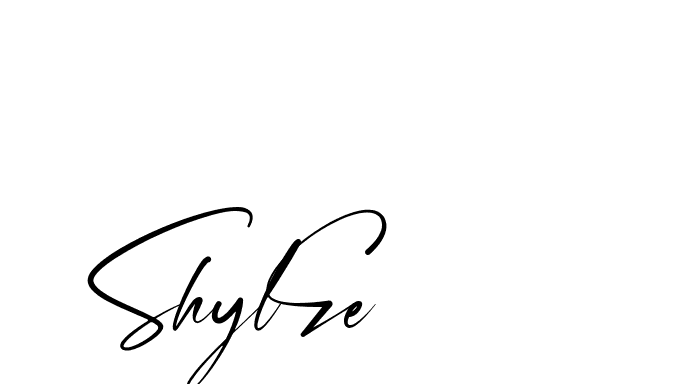 The best way (Amstone-rg547) to make a short signature is to pick only two or three words in your name. The name Ceard include a total of six letters. For converting this name. Ceard signature style 2 images and pictures png