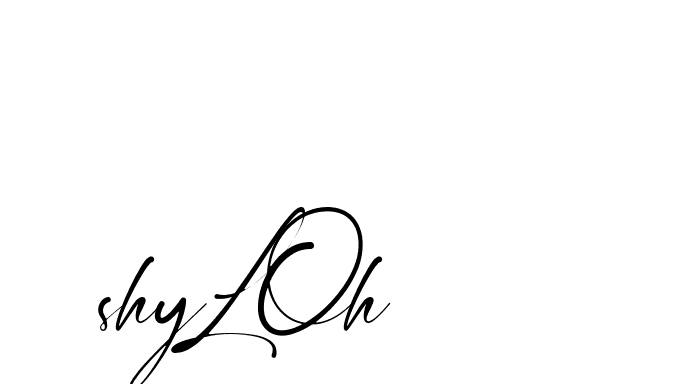 The best way (Amstone-rg547) to make a short signature is to pick only two or three words in your name. The name Ceard include a total of six letters. For converting this name. Ceard signature style 2 images and pictures png