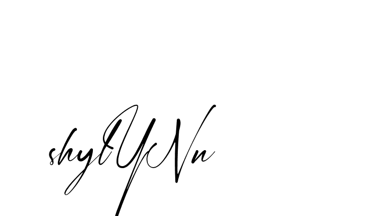 The best way (Amstone-rg547) to make a short signature is to pick only two or three words in your name. The name Ceard include a total of six letters. For converting this name. Ceard signature style 2 images and pictures png