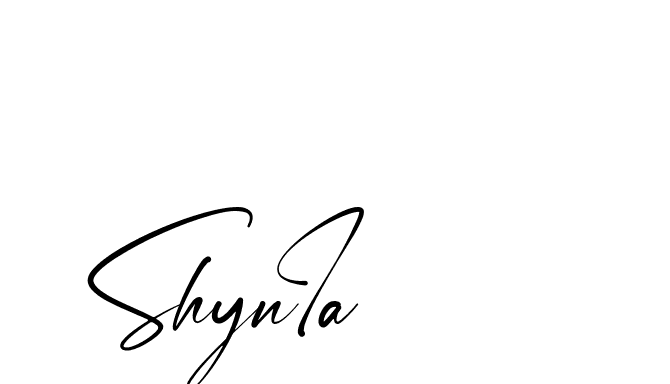 The best way (Amstone-rg547) to make a short signature is to pick only two or three words in your name. The name Ceard include a total of six letters. For converting this name. Ceard signature style 2 images and pictures png