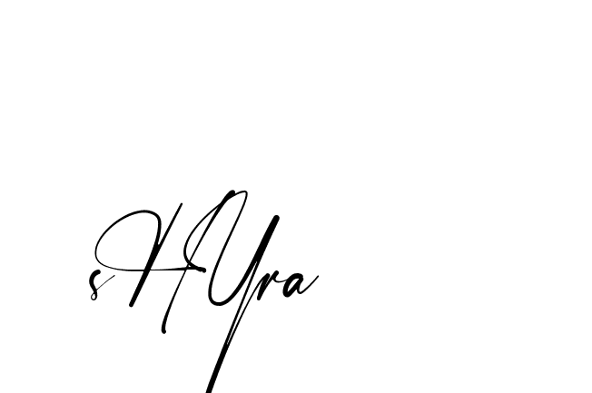 The best way (Amstone-rg547) to make a short signature is to pick only two or three words in your name. The name Ceard include a total of six letters. For converting this name. Ceard signature style 2 images and pictures png