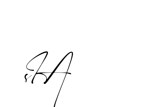 The best way (Amstone-rg547) to make a short signature is to pick only two or three words in your name. The name Ceard include a total of six letters. For converting this name. Ceard signature style 2 images and pictures png