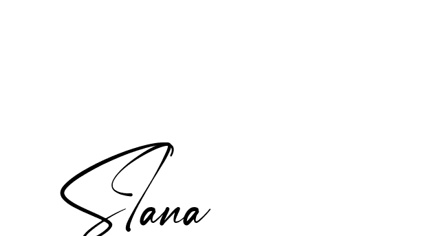 The best way (Amstone-rg547) to make a short signature is to pick only two or three words in your name. The name Ceard include a total of six letters. For converting this name. Ceard signature style 2 images and pictures png