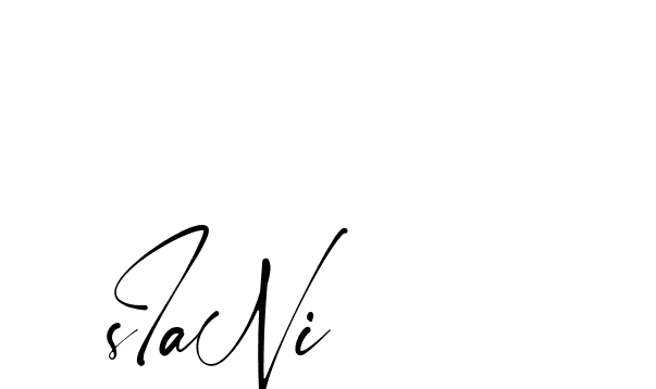 The best way (Amstone-rg547) to make a short signature is to pick only two or three words in your name. The name Ceard include a total of six letters. For converting this name. Ceard signature style 2 images and pictures png