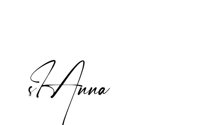 The best way (Amstone-rg547) to make a short signature is to pick only two or three words in your name. The name Ceard include a total of six letters. For converting this name. Ceard signature style 2 images and pictures png