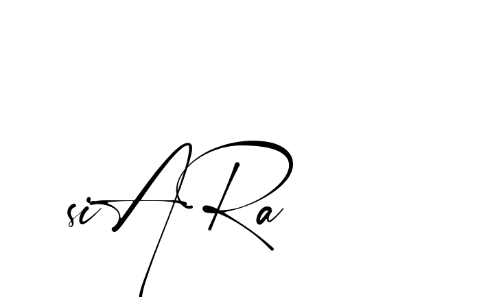 The best way (Amstone-rg547) to make a short signature is to pick only two or three words in your name. The name Ceard include a total of six letters. For converting this name. Ceard signature style 2 images and pictures png