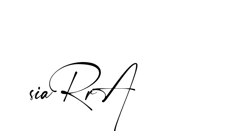 The best way (Amstone-rg547) to make a short signature is to pick only two or three words in your name. The name Ceard include a total of six letters. For converting this name. Ceard signature style 2 images and pictures png
