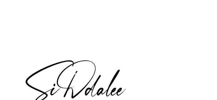 The best way (Amstone-rg547) to make a short signature is to pick only two or three words in your name. The name Ceard include a total of six letters. For converting this name. Ceard signature style 2 images and pictures png