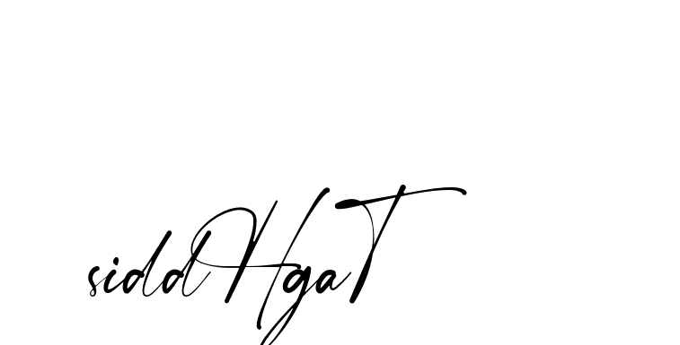 The best way (Amstone-rg547) to make a short signature is to pick only two or three words in your name. The name Ceard include a total of six letters. For converting this name. Ceard signature style 2 images and pictures png