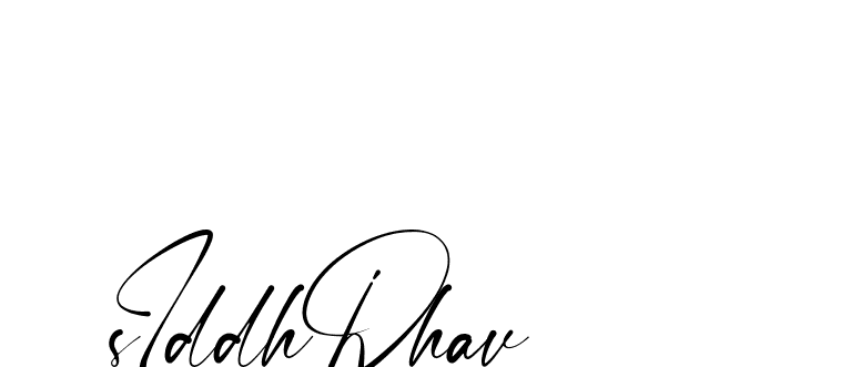 The best way (Amstone-rg547) to make a short signature is to pick only two or three words in your name. The name Ceard include a total of six letters. For converting this name. Ceard signature style 2 images and pictures png