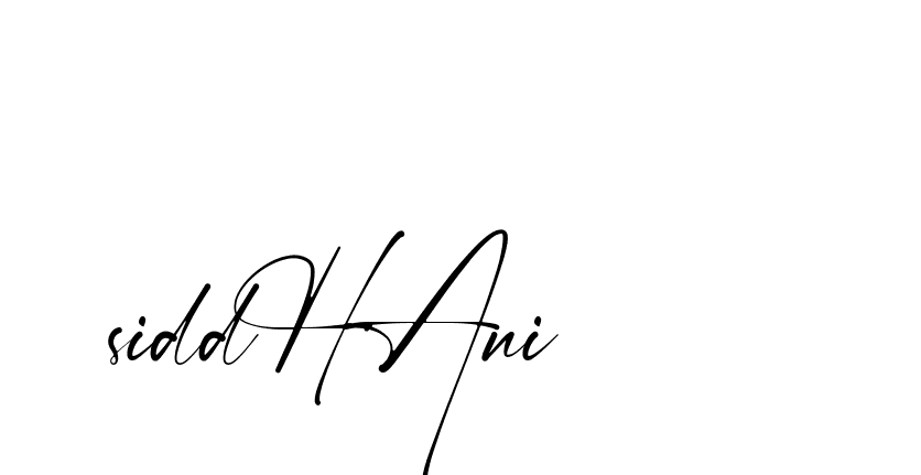 The best way (Amstone-rg547) to make a short signature is to pick only two or three words in your name. The name Ceard include a total of six letters. For converting this name. Ceard signature style 2 images and pictures png