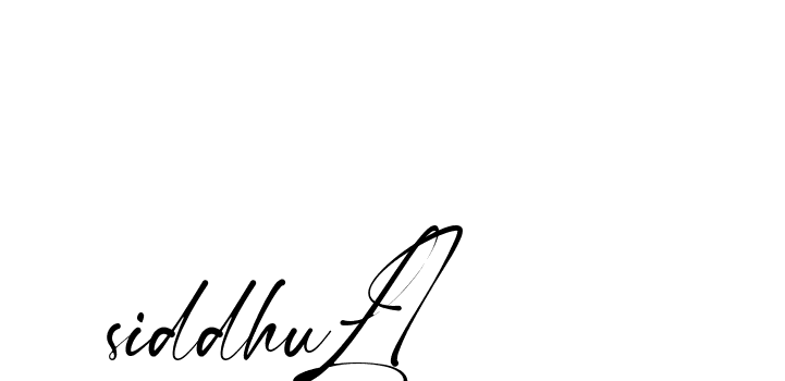 The best way (Amstone-rg547) to make a short signature is to pick only two or three words in your name. The name Ceard include a total of six letters. For converting this name. Ceard signature style 2 images and pictures png