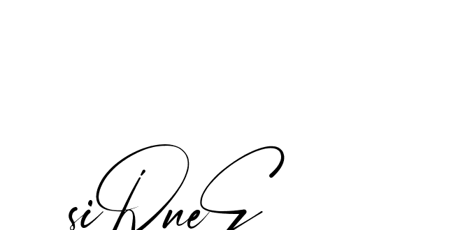 The best way (Amstone-rg547) to make a short signature is to pick only two or three words in your name. The name Ceard include a total of six letters. For converting this name. Ceard signature style 2 images and pictures png