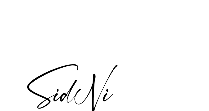 The best way (Amstone-rg547) to make a short signature is to pick only two or three words in your name. The name Ceard include a total of six letters. For converting this name. Ceard signature style 2 images and pictures png