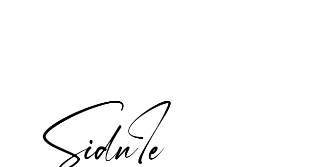 The best way (Amstone-rg547) to make a short signature is to pick only two or three words in your name. The name Ceard include a total of six letters. For converting this name. Ceard signature style 2 images and pictures png
